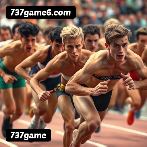 Requisitos do APK da 737game para Android