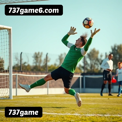 Estatísticas de bônus da 737game em São Paulo, Rio de Janeiro e Brasília