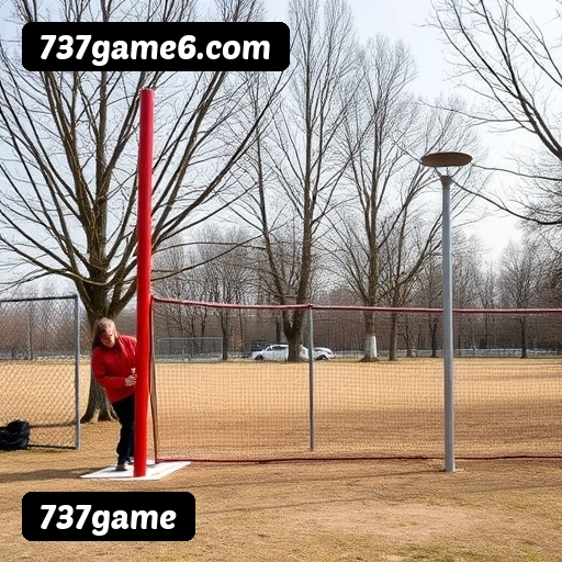 Tabela RTP dos jogos de cassino da 737game