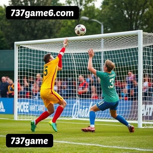 FAQ 737game Brasil - Perguntas frequentes sobre bônus, PIX, RTP, APP mobile e VIP