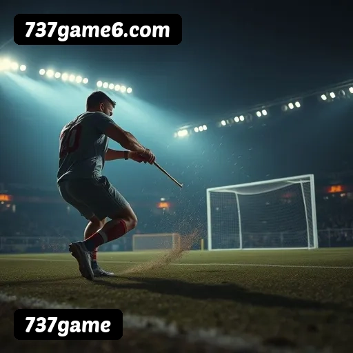 Catálogo 737game 3.100+ jogos - Pragmatic Play, Evolution, NetEnt