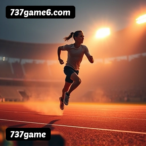 Loterias online disponíveis na 737game