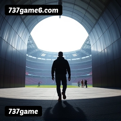 737game APP mobile iOS Android - 187 mil downloads São Paulo Rio BH