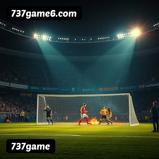 737game PIX instantâneo Brasil - Depósito e saque em minutos 24/7