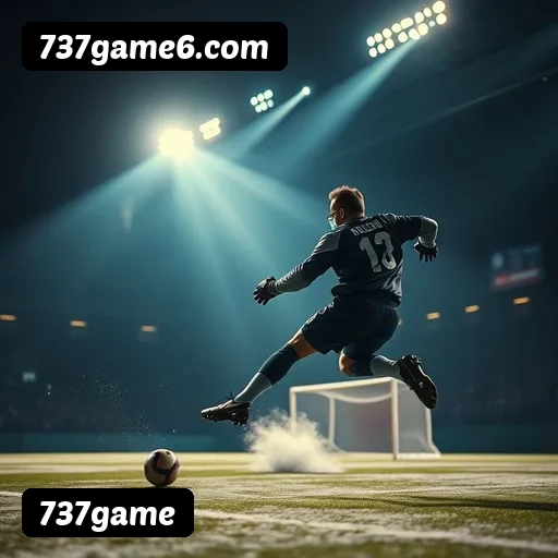 Jogo responsável 737game - Ferramentas de controle, limites, auto-exclusão, suporte CVV 188