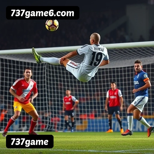 Tabela RTP verificado dos top 15 jogos mais populares 737game - Gates of Olympus, Fortune Tiger, Aviator