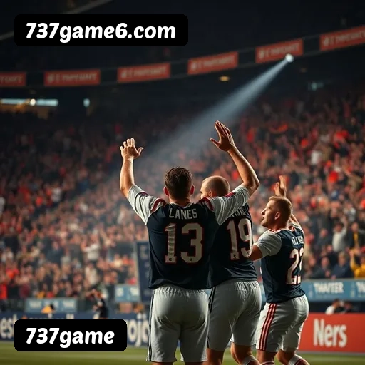 737game segurança SSL 256-bit - Licença Curaçao, eCOGRA, GLI certificado