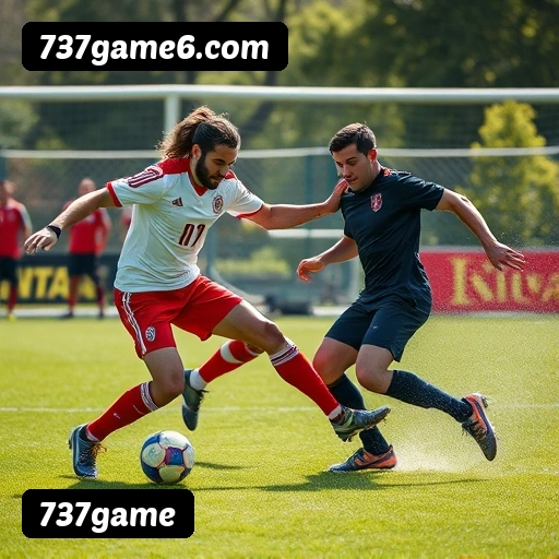 Principais provedores de slots da 737game - NetEnt, Pragmatic Play, Play'n GO