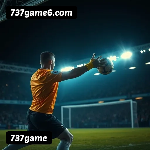 Estatísticas 737game 2025–2026 - 120 mil jogadores ativos, R$72.5M pagos, RTP 96.52%