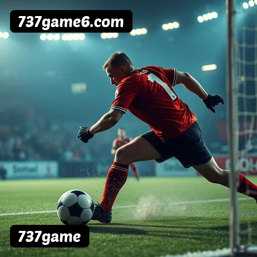 737game suporte 24/7 português Brasil - 47 atendentes brasileiros chat ao vivo