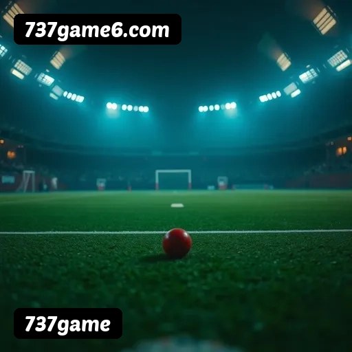 6 vantagens exclusivas do programa VIP da 737game