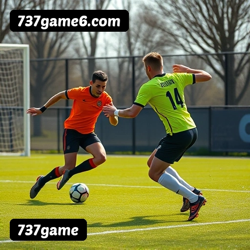 Níveis do programa VIP da 737game